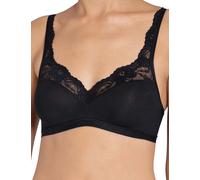 Ladies Romance Bra by Sloggi