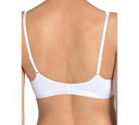 Ladies Romance Bra by Sloggi