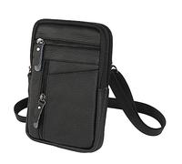 Ladies Rucksack Bags for Women Credit Card Holder Men's Fashion Phone Hand Bag Shoulder Crossbody Waist Belt Pack Fanny Travel Hip Hanging Purse Laptop Handbags for Women Backpack Womens