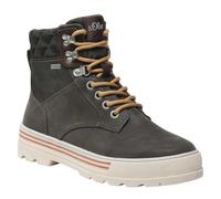 ladies s.Oliver boots 38