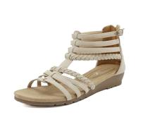 ladies sandals size 5 pink boots gothic size 10 heels gym shoes red knee high boots purple platform heels dressy office formal work sliders womens 6 heeled calf boot ladies dress shoes yard