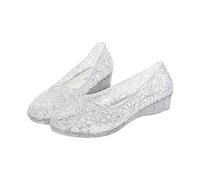 ladies sandals size 8 sparkle diamante football boots womens clogs pointe shoes western cowgirl cowboy wellies boots evening shoes for women ladies high heel knee high summer home slippers