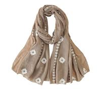 Ladies Scafs Shall Scarf Ladies Fleece Shawl Ladies Sparkly Scarves Tartan Scarf For Women Uk Long Scarf For Women Winter Hats Gloves And Scarf Sets For Women Stocking Filler Ideas