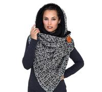 Ladies Scarf Lightweight Grey Scarf for Women UK Warm Scarf for Women UK Black Blanket Scarf Ladies Shawls and Wraps Winter Warm Scarf Christmas Scarves for Women