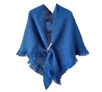 Ladies Scarf Lightweight Ladies Shawls and Wraps Winter Warm Warm Scarf for Women UK Ladies Green Scarf Winter Scarfs for Women Womens Scarves Christmas Scarves for Women