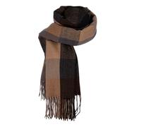 Ladies Scarves Lightweight Animal Print Scarf for Women UK Warm Scarves for Women Black Scarves Women Long Scarf for Women Wraps for Women Black Scarf for Women UK