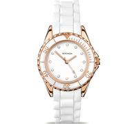 Ladies Sekonda Watch 4742
