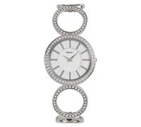 Ladies Seksy Watch 4720