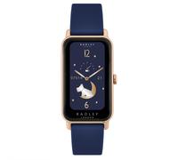 Ladies Series 21 Smart Ink Lozenge Watch RYS21-2148
