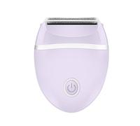 Ladies Shaver - Electric Lady Shavers | Excellent Shaving Performance Women Leg Razors | Easily Carrying Bikini Trimmer | Long Lasting Girls Armpit Shaver for Face Legs Underarm Nose Eyebrow