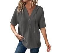 Ladies Shirts,Jumpers For Women Uk Ladies Jumpers Womens Hoodie Womens Cardigan Red And Green Striped Jumper Sexy Hoodie Women Batwing Jumpers For Women Uk Man City Hoodie (A05,M)