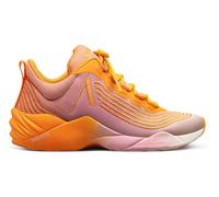 Ladies Shoes ARKK Copenhagen Avory Mesh W13 Trainers 37