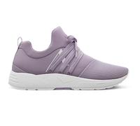 Ladies Shoes ARKK Copenhagen Raven Mesh Pet S-E15 Trainers 40