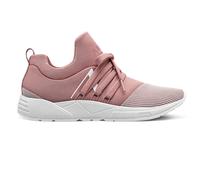 Ladies Shoes ARKK Copenhagen Raven Mesh Pet S-E15 Trainers 41
