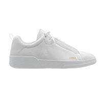 Ladies Shoes ARKK Copenhagen Uniklass FG S-C18 Trainers 38