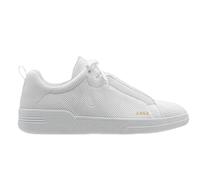 Ladies Shoes ARKK Copenhagen Uniklass FG S-C18 Trainers 40