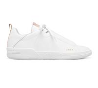 Ladies Shoes ARKK Copenhagen Unique Leather Trainers 37