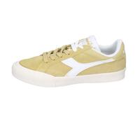Ladies Shoes Diadora Melody Trainers 39