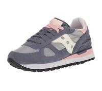 Ladies Shoes Saucony Shadow Original Trainers 38