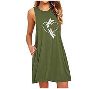 Ladies Short Sleeve Nightdress Jersey Polycotton Size UK 10-36 Plus Long Nightdress Sleeveless Strap Lace Plain Soft Cotton Multicolours Jersey 100% Cotton Floral Nightie Women’s Nightwear