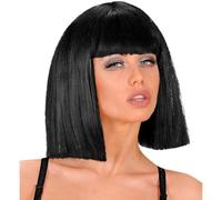 Ladies Showgirl Wig