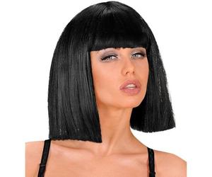 Ladies Showgirl Wig