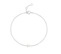 Ladies Silver Bracelets，Adjustable Spring Clasp Fashion High-End Light Luxury Stacking Style Simple 925 Silver Three-Layer Snake Bone Chain Bracelet, Energy Jewellery For Women Platinum