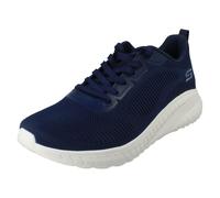 Skechers Women's Bobs Squad Chaos Face OffSneaker
