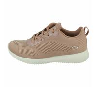 SKECHERS USA Deutschland Trainers red Bob 5 38