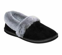 Skechers Cozy Campfire - Team Toasty - Black black 5 (38)
