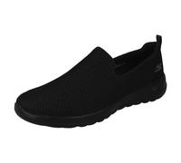 Ladies Skechers Go Walk Joy 15600 Casual Shoes