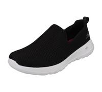 Ladies Skechers Go Walk Joy 15600 Casual Shoes