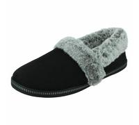 Skechers Cozy Campfire - Team Toasty - Black black 5 (38)