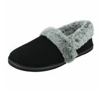 Skechers Cozy Campfire - Team Toasty - Black black 5 (38)