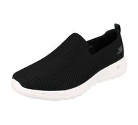 Ladies Skechers Walking Shoes - Go Walk Joy (15600)