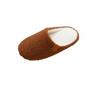 Ladies Slippers, Home Slippers | Elegant Home Slippers And Men Soft Quiet Indoor Footwear With Comfort For Hardwood Floors And Daily Use Basic
