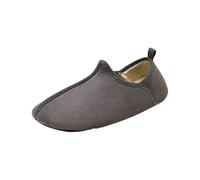 Ladies Slippers Size 6 Men's and Women's Autumn and Winter Warm with Wool Thickened All Wrapped Root Home Outdoor Cotton Shoes Cotton Mop Natural Reflections Slippers for Women