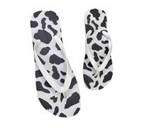 Ladies Slippers, Women'S Flip Flops Comfortable Casual Sandals For Beach Pool Party Summer Spring Travel Outdoor Slip On Slide Shoes Fashionable Toe Post Design