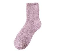 Ladies Socks Anti Blister Trainer athletic Low Cut Sports for Walking Cushioned Ankle Running