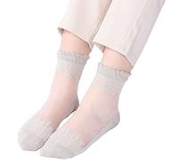 Ladies Socks Anti Blister Trainer Short Athletic Sports Cotton for Comfortable Cushioned Running moisture-wicking and durable,