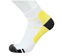 Ladies Socks Athletic Breathable Short Sports Running Casual Comfortable Cotton Ankle Sock Cushioned