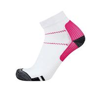 Ladies Socks Low Cut Walking Short Sock Sports Leisure Crop Non Slip Liner Multipack Trainer Cycling Mens Tranier it at all day