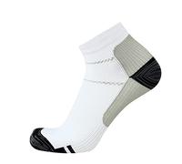 Ladies Socks Low Cut Walking Short Sock Sports Leisure Crop Non Slip Liner Multipack Trainer Cycling Mens Tranier it at all day