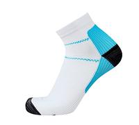 Ladies Socks Low Cut Walking Short Sock Sports Leisure Crop Non Slip Liner Multipack Trainer Cycling Mens Tranier it at all day