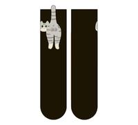 Ladies Socks Short Cotton Ankle Liners for Sports Multipack Trainer Sock it at all day