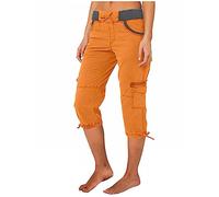 Ladies Stretch Denim Wide Leg 3/4 Length Jeans Next Day Delivery Flowers Must Haves for Teen Girls Capri Pants for Women UK Cotton Linen Today's Deals for Women Ladies Linen Cropped 3/4 Leng