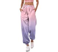 Ladies Stretchy Jeans Womens Navy Trousers Plus Size Sequin Pants Ladies Elastic Waist Trousers UK Grey Womens Work Pants Black Jeans for Women UK White Palazzo for Women Pink XL