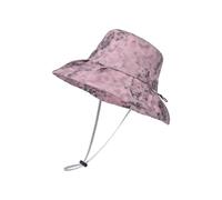 Ladies Sun Hats for Small Heads Womens Bucket Hat Women's Spring and Summer Large Brimmed Sunshade Outdoor Travel Covering Fisherman's Fashion Sun Womens Hats Summer Black (Pink, One Size)