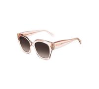 Ladies' Sunglasses Jimmy Choo Ø 55 mm (S0379586)