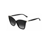 Ladies' Sunglasses Jimmy Choo ø 56 mm (S0379604)